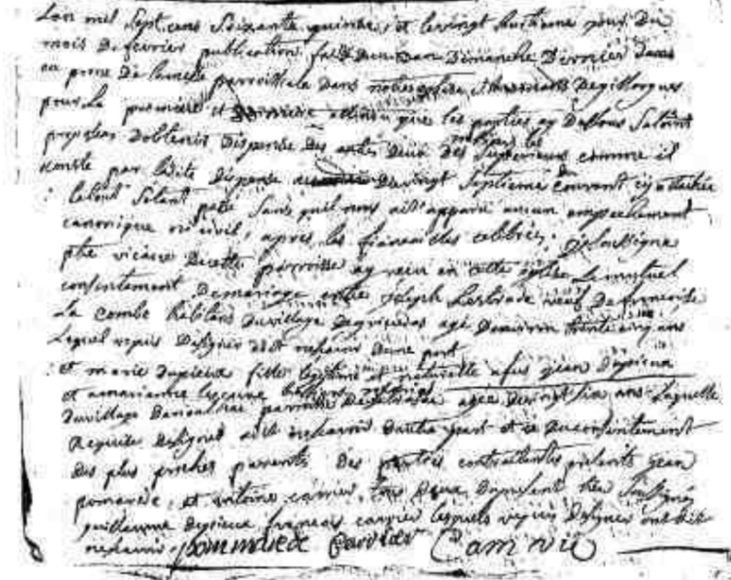 Lestrade Dupuy 1775.JPG